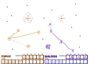 Surveyors of the Galaxy