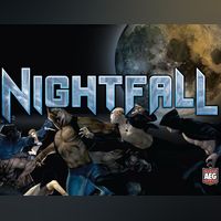 Nightfall
