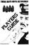 RPG Item: Three Days Until Retirement Player's Guide