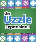 The Uzzle: Expansion 1