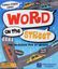 Board Game: Word on the Street