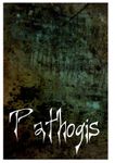 RPG Item: Event Guide 5: Pathogis
