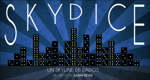 Skydice