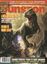 Issue: Dungeon (Issue 139 - Oct 2006)