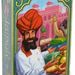 Board Game: Jaipur