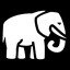 Character: Elephant / Mammoth (Generic)