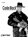 RPG Item: Code:Black