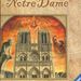 Board Game: Notre Dame