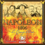 Board Game: Napoléon 1806