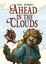Board Game: Ahead in the Clouds