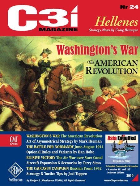 C3i#24