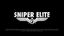 Video Game: Sniper Elite V2