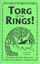 RPG Item: Torg of the Rings!