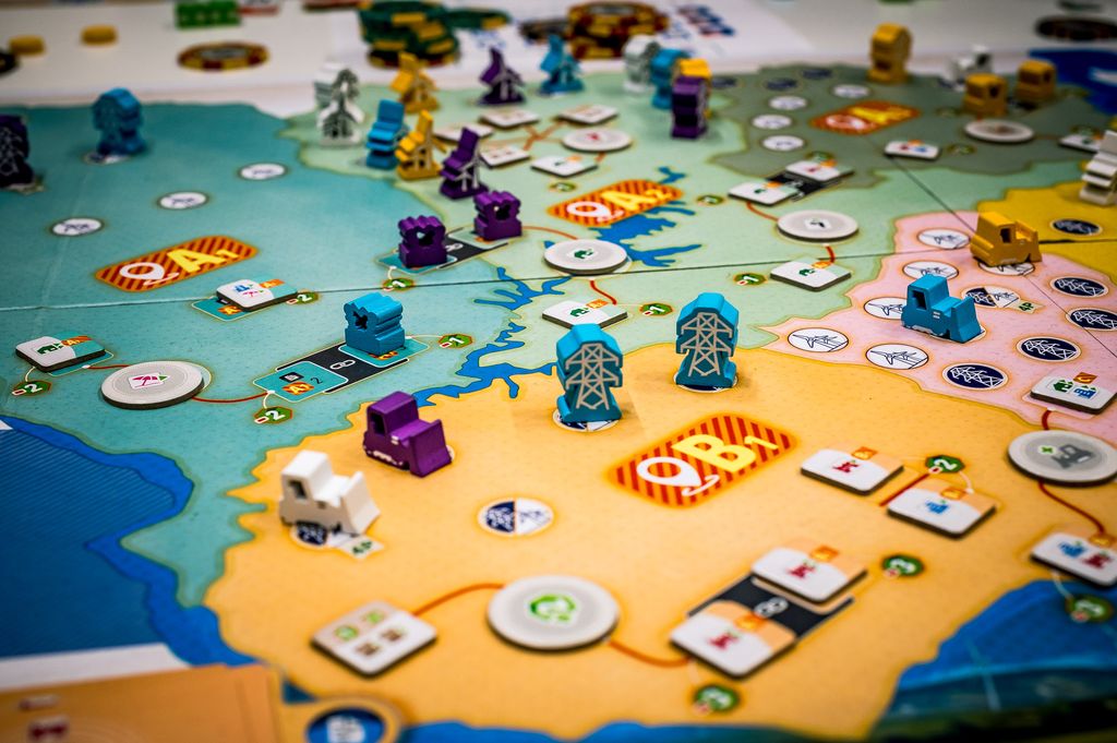 BoardGameGeek