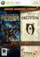 Video Game Compilation: Bioshock & The Elder Scrolls IV: Oblivion (Double Pack)