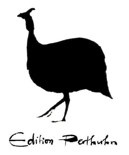 Edition Perlhuhn (Göttinger Spiele)