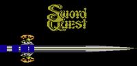 Series: Swordquest