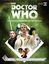 RPG Item: Unauthorized Adventures in Time and Space: 5th Doctor Expanded Universe Sourcebook
