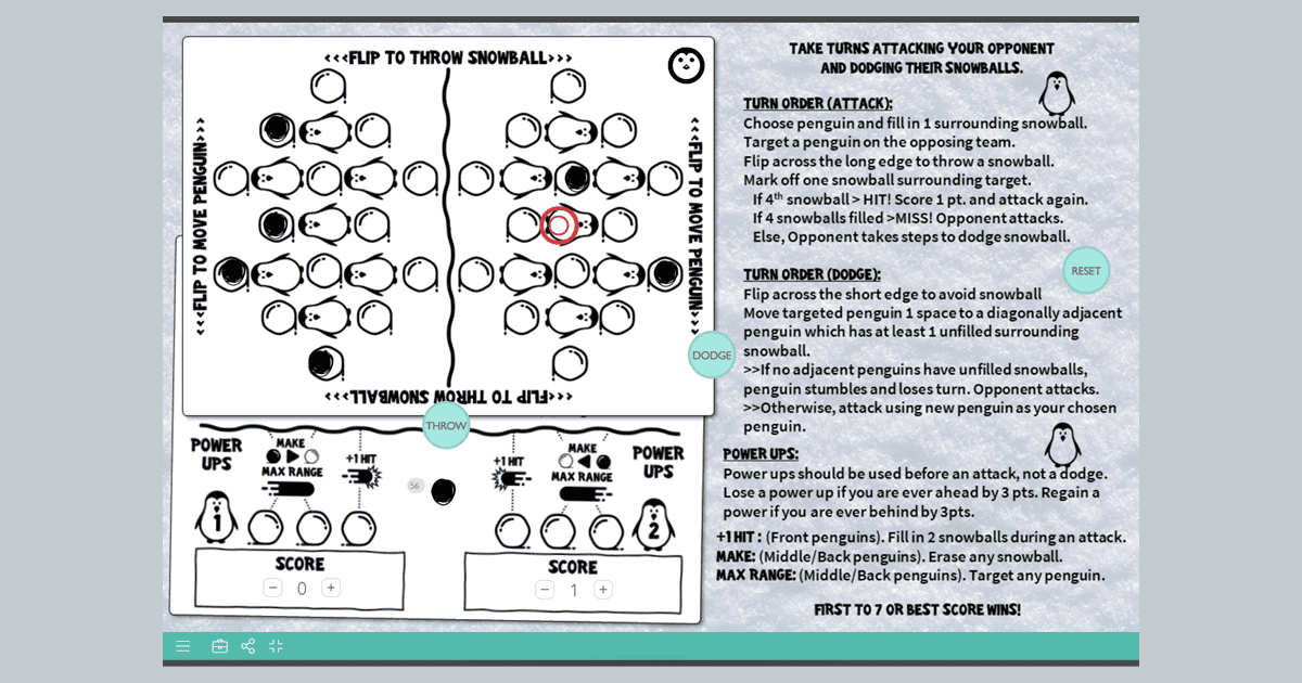 Port of Call: the Legacy PCIO Editor | PnP: Port & Play (Print & Play ...