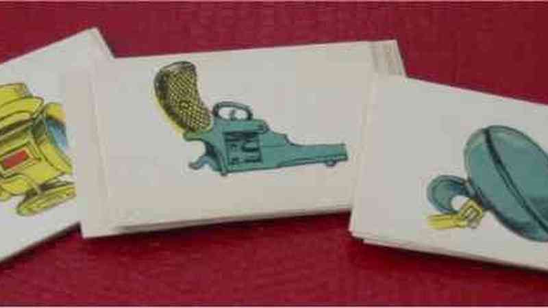 Cycling: A Fascinating Game