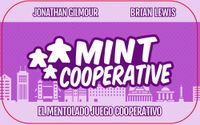 Mint Cooperative (Spanish)