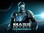 Video Game: Mass Effect Infiltrator