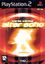 Video Game: Alter Echo