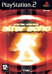 Video Game: Alter Echo