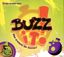 Board Game: Buzz It!