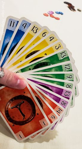 From gallery of punkin312