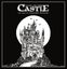Board Game: Escape the Dark Castle