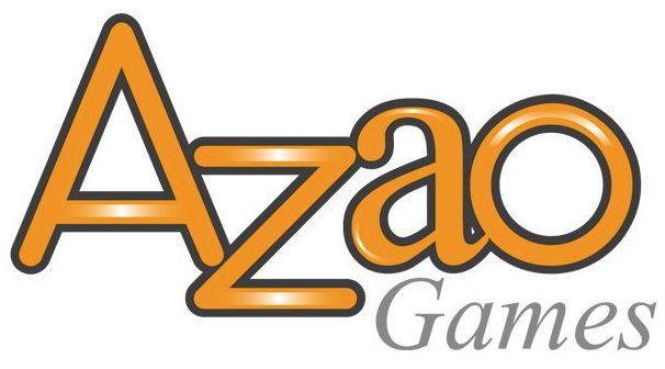 AzaoGames