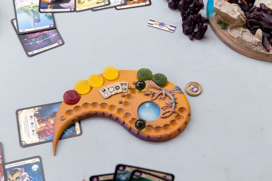 board game image
