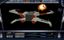 Video Game: Star Wars: X-Wing