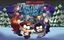 Video Game: South Park: The Fractured But Whole