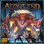 Board Game: Aeon's End
