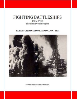 Fighting Battleships