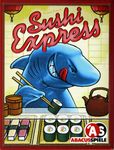 Sushi Express