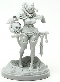 Kingdom Death: Monster – Jack O' Lantern Promo