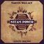 Steam Power thumbnail