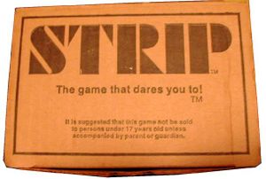 Strip