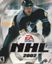 Video Game: NHL 2002