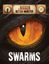 RPG Item: A Bigger, Better Monster: Swarms