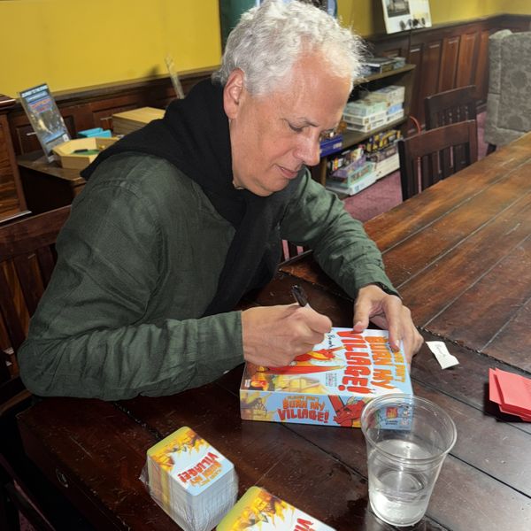 Imagem da notícia