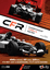 Board Game: Championship Formula Racing