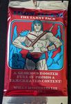 Iron Helm: The Fanny Pack