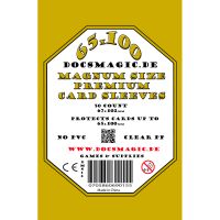 65x100 Magnum - Premium (67 x 102)