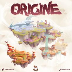 Origine