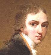 Sir Thomas Lawrence