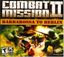 Video Game: Combat Mission: Barbarossa to Berlin